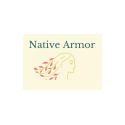 Native Armor