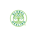 Global Healing