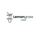 Lemon grass farms