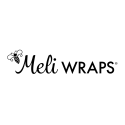 Meli Wraps