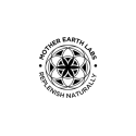 Mother Earth Labs